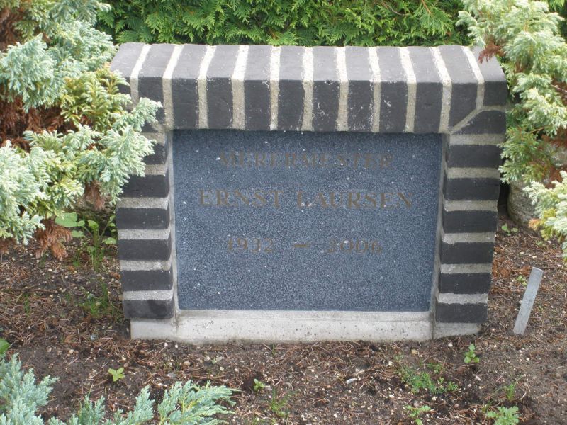Ernst Laursen.JPG